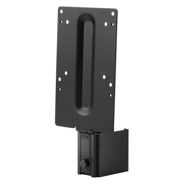 HP Soporte de montaje de PC B250, Negro