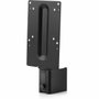 HP Soporte de montaje de PC B250, Negro