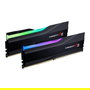 G.Skill Trident Z5 RGB F5-6000J2836G32GX2-TZ5RK 64GB (2x32GB) DDR5 6000MHz CL28