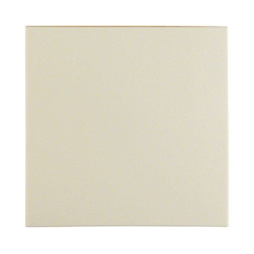 BERKER 1620 89 82 Wippe ws glänzend Blanco Brillante BERKER 1620 89 82 Wippe ws glänzend Blanco Brillante