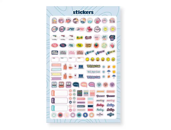 Liderpapel Calendario de Pared 2026 con Imágenes de Gatos, Formato Espiral 25x40 cm para Escribir, Papel de 157 g/m²