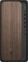 HP OmniDesk Desktop AI M03-0012ns Negro y Madera