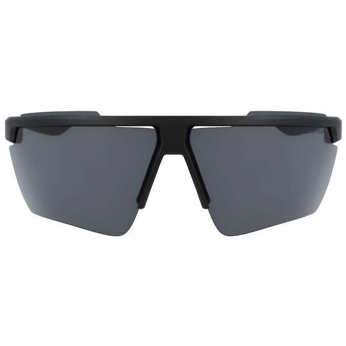 Nike WINDSHIELD-PRO-DC3391-010