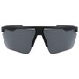 Nike WINDSHIELD-PRO-DC3391-010