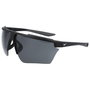 Nike WINDSHIELD-PRO-DC3391-010
