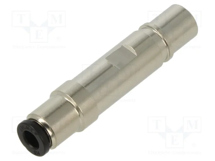 ILME Contacto Hembra CX 4.0 MPQF Recto