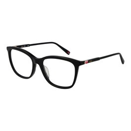Montura de Gafas Mujer Fila VF9402 540700