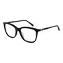 Montura de Gafas Mujer Fila VF9402 540700
