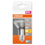 OSRAM Bombilla LED STAR de 2,6 W Blanco Cálido E27