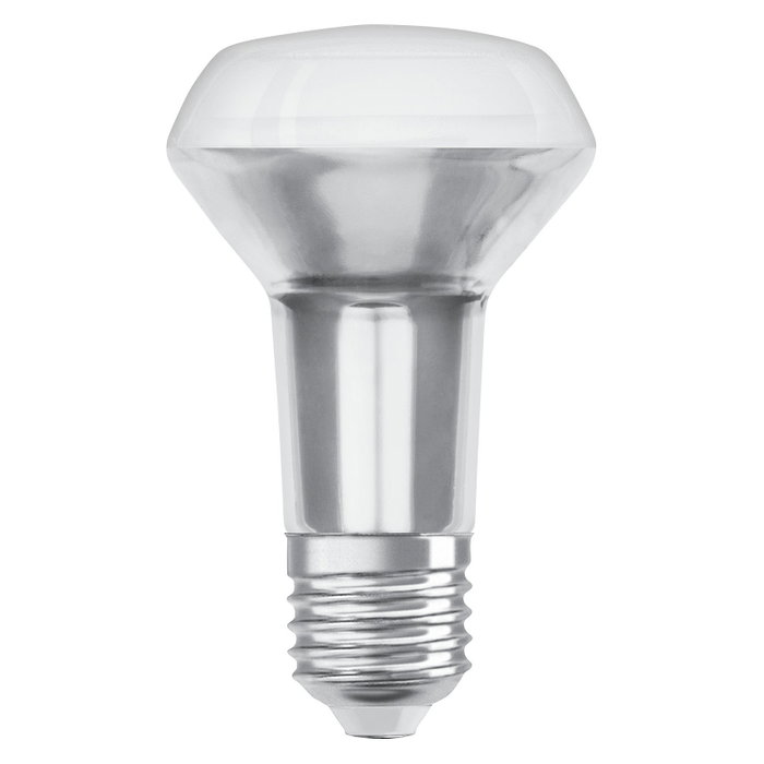 OSRAM Bombilla LED STAR de 2,6 W Blanco Cálido E27