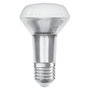 OSRAM Bombilla LED STAR de 2,6 W Blanco Cálido E27