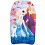 Tabla de BodyBoard Frozen 82 x 5 x 45 cm