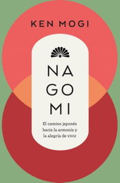 Nagomi, Ken Mogi - BOOKS4POCKET EDITORIAL