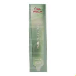 Wella Professionals Pure Perfection 10/0 Rubio Extra Claro 60 ml