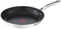 Tefal Duetto+ G732S3 Set de 3 Sartenes de Acero Inoxidable (20, 24 y 28 cm) inevitable
