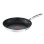 Tefal PanSet Duetto+ Juego de 3 Sartenes Antiadherentes de 20, 24 y 28 cm - G732S3