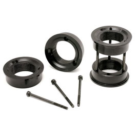 Truvativ GigaPipe Adaptador BMX BB de Americano a Europeo
