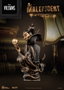 Beast Kingdom Toys Disney Villains Busto de PVC Maleficent