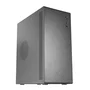Tacens NOVAX Caja MicroATX Negra