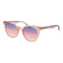 Ana Hickmann HIY9003-48E01 Gafas de sol Rosa