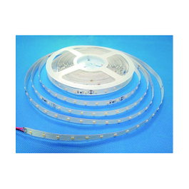 Synergy21 Synergy 21 LED Flex Strip 2835 - 30 NW DC24V 130W IP20 20m