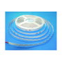 Synergy21 Synergy 21 LED Flex Strip 2835 - 30 NW DC24V 130W IP20 20m