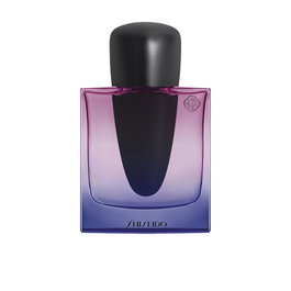 Shiseido GINZA Night Eau de Parfum Intense 50 ml