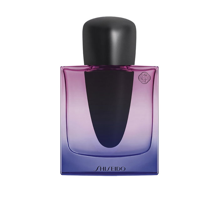 Shiseido Ginza Night Intense Eau de Parfum 50 ml Shiseido Ginza Night Intense Eau de Parfum 50 ml