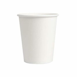 Vaso Cartón 50 uds (Reacondicionado A+)