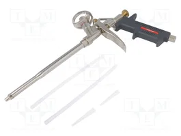 PROLINE Pistola de montaje de espuma