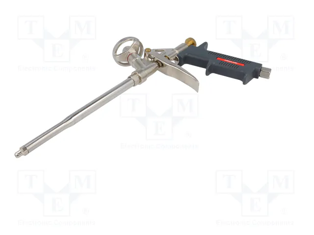 PROLINE Pistola de montaje de espuma