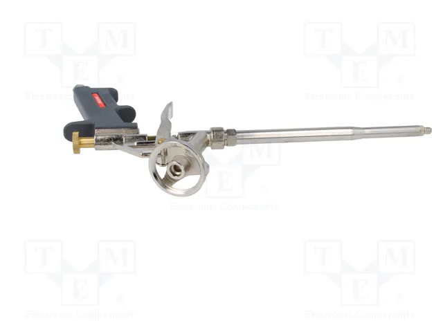 PROLINE Pistola de montaje de espuma
