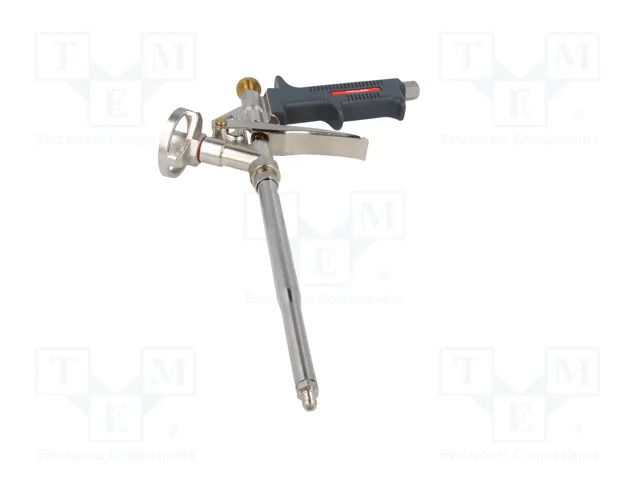 PROLINE Pistola de montaje de espuma