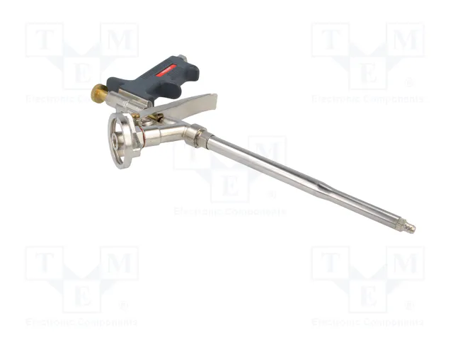 PROLINE Pistola de montaje de espuma