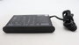 Lenovo 135W USB-C AC Adaptador de Carga con Voltajes Múltiples (20V, 15V, 9V, 5V) para Dispositivos Lenovo