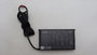 Lenovo 135W USB-C AC Adaptador de Carga con Voltajes Múltiples (20V, 15V, 9V, 5V) para Dispositivos Lenovo