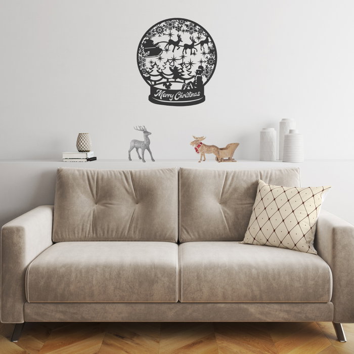 Aberto Design Cojín A11991 Lujoso y Confortable 50% Algodón 50% Poliéster 43x43 cm