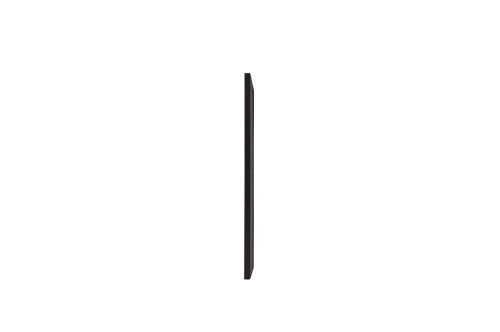 LG 49UH5N-E Pantalla para señalización digital 49 pulg 4K Ultra HD Negro LG 49UH5N-E Pantalla para señalización digital 49 pulg 4K Ultra HD Negro
