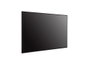 LG 49UH5N-E Pantalla para señalización digital 49 pulg 4K Ultra HD Negro