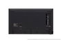 LG 49UH5N-E Pantalla para señalización digital 49 pulg 4K Ultra HD Negro