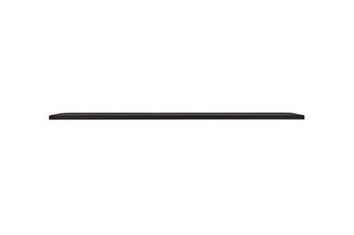 LG 49UH5N-E Pantalla para señalización digital 49 pulg 4K Ultra HD Negro LG 49UH5N-E Pantalla para señalización digital 49 pulg 4K Ultra HD Negro