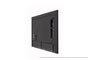 LG 49UH5N-E Pantalla para señalización digital 49 pulg 4K Ultra HD Negro