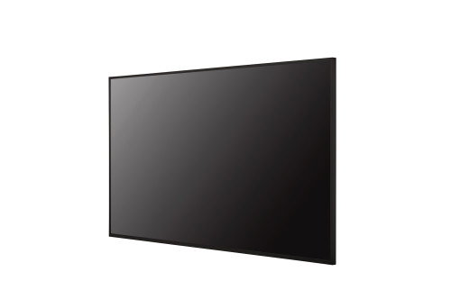 LG 49UH5N-E Pantalla para señalización digital 49 pulg 4K Ultra HD Negro LG 49UH5N-E Pantalla para señalización digital 49 pulg 4K Ultra HD Negro