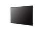 LG 49UH5N-E Pantalla para señalización digital 49 pulg 4K Ultra HD Negro