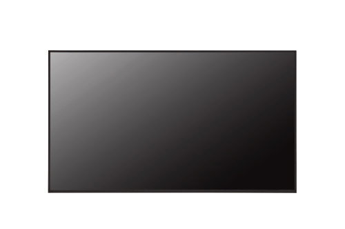 LG 49UH5N-E Pantalla para señalización digital 49 pulg 4K Ultra HD Negro LG 49UH5N-E Pantalla para señalización digital 49 pulg 4K Ultra HD Negro