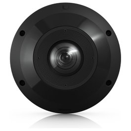 Ubiquiti G6 Pro 360 Negro