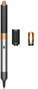 Dyson Airwrap Origin Nikiel/Miedz