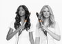 Dyson Airwrap Origin Nikiel/Miedz