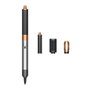 Dyson Airwrap Origin Nikiel/Miedz