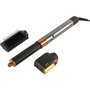 Dyson Airwrap Origin Nikiel/Miedz